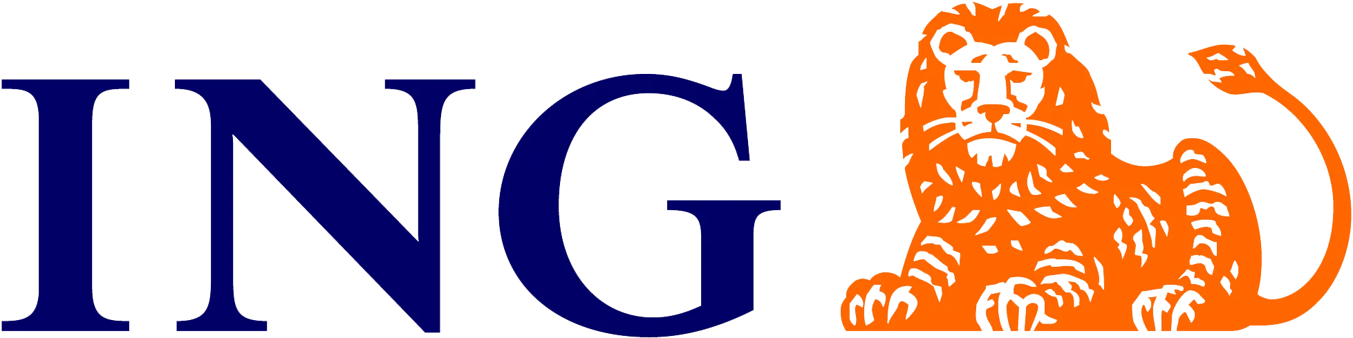 ING logo