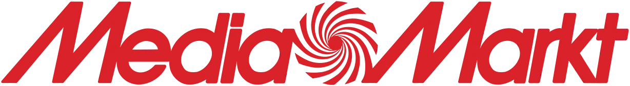 MediaMarkt logo