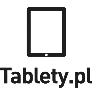 Tablety.pl logo