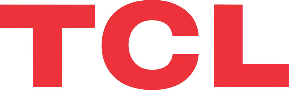 TCL logo
